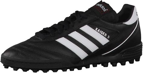 kaiser 5 team football boots.